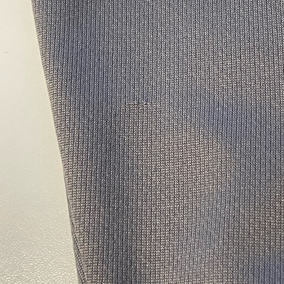 Colosseum Nebraska Cornhuskers Long-Sleeve Tech Shirt - Size Medium - Picture 8 of 11